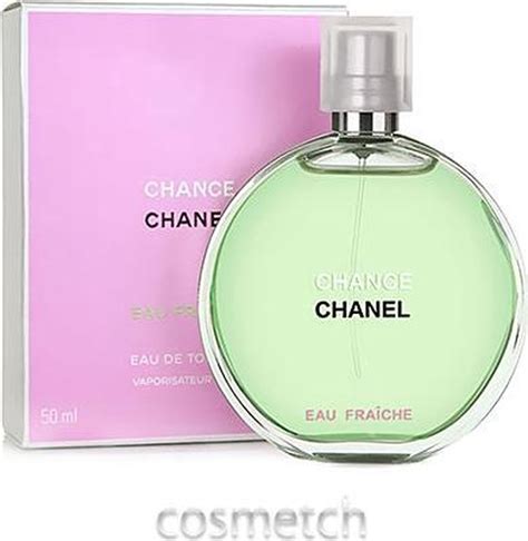 chanel eau de toilette vaporisateur spray|chanel chance eau toilette spray.